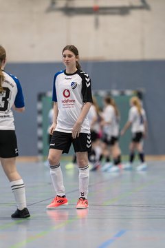 Bild 57 - wBJ Loewinnen Cup B2